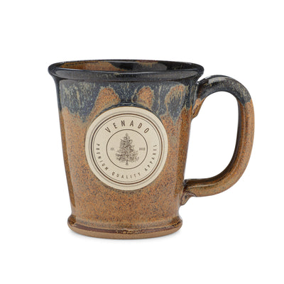 Morning Rambler Coffee Mug - 12 oz Accessories Venado 